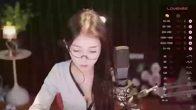 nannan521131