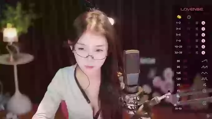 nannan521131
