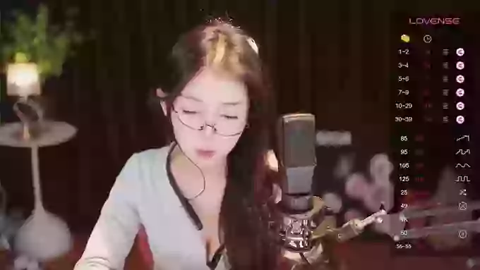 nannan521131