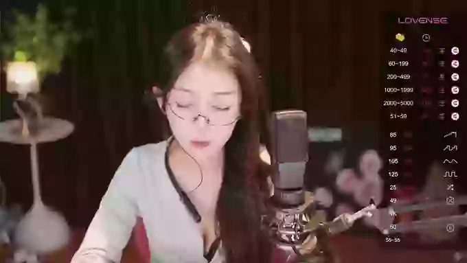 nannan521131