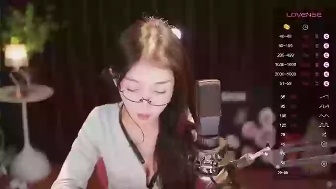 nannan521131