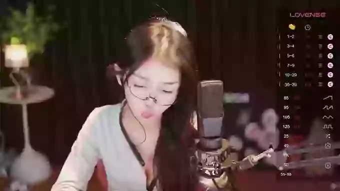 nannan521131