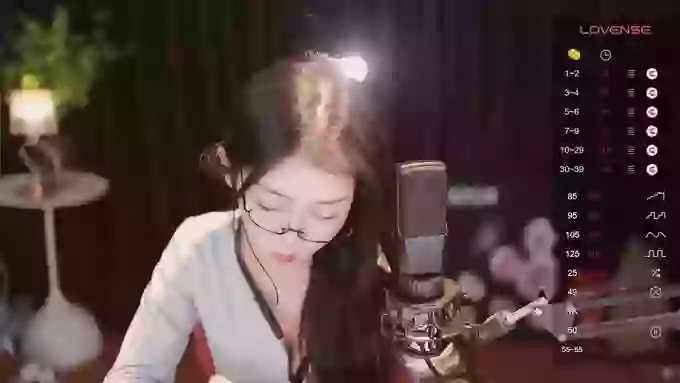 nannan521131