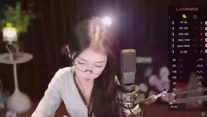 nannan521131