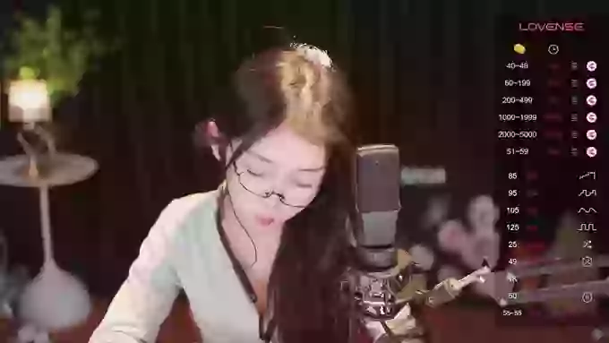 nannan521131