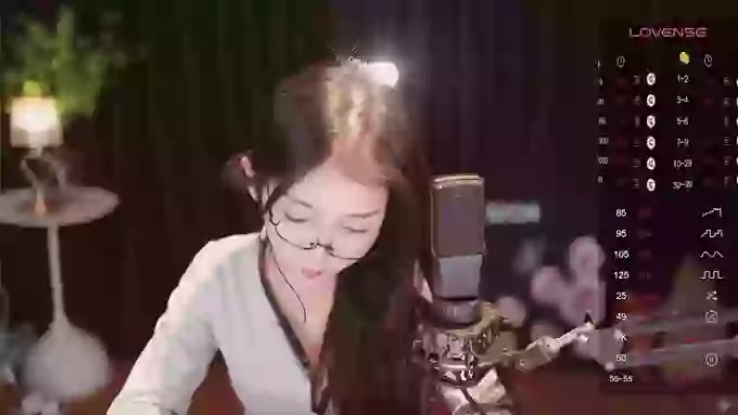 nannan521131