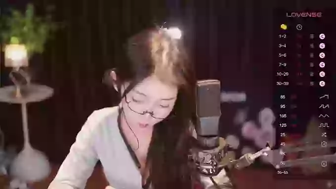 nannan521131
