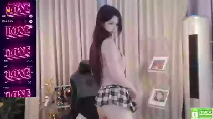 Cn-Judycutie