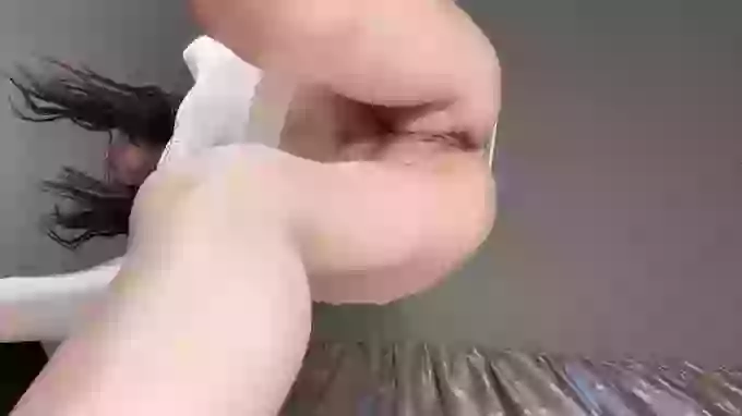 Krismil3