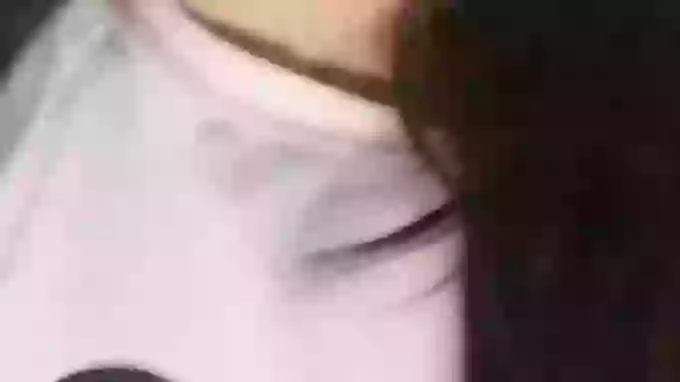 Krismil3