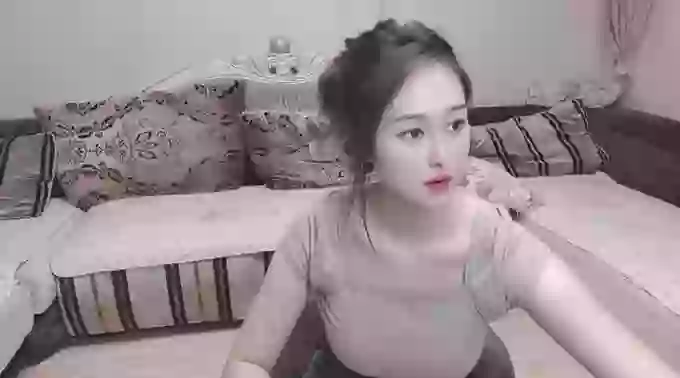 Misty_rain_
