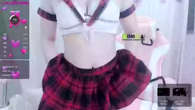 SYMIMI98