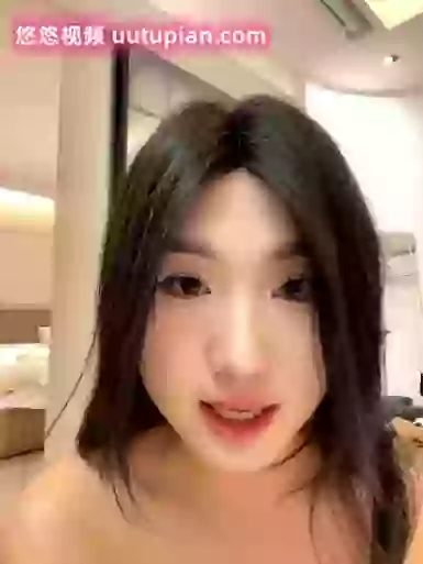 xyebobs