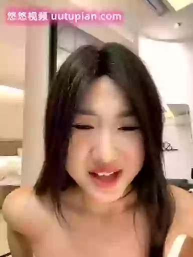 xyebobs