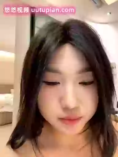 xyebobs