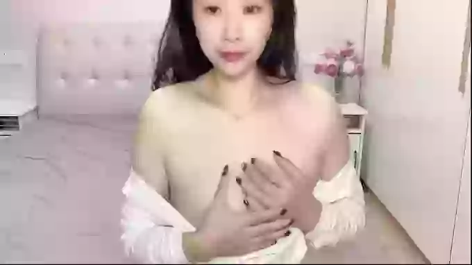aisha123123