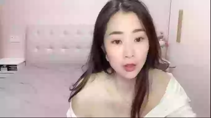 aisha123123