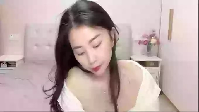 aisha123123