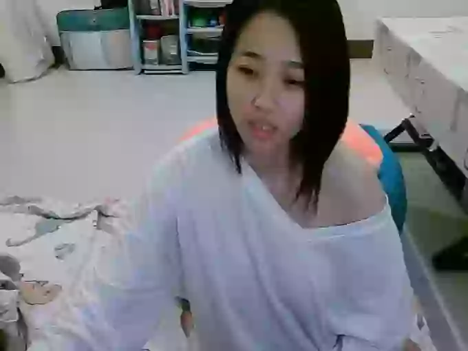 Lucky-BOBO