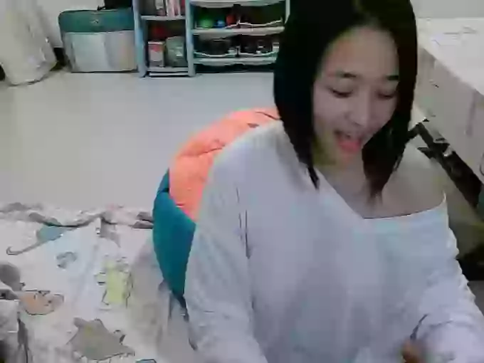 Lucky-BOBO