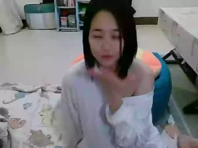 Lucky-BOBO