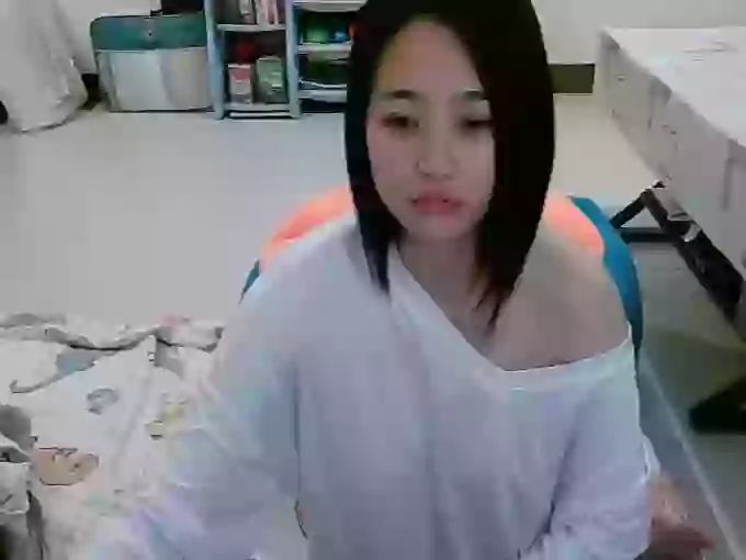 Lucky-BOBO