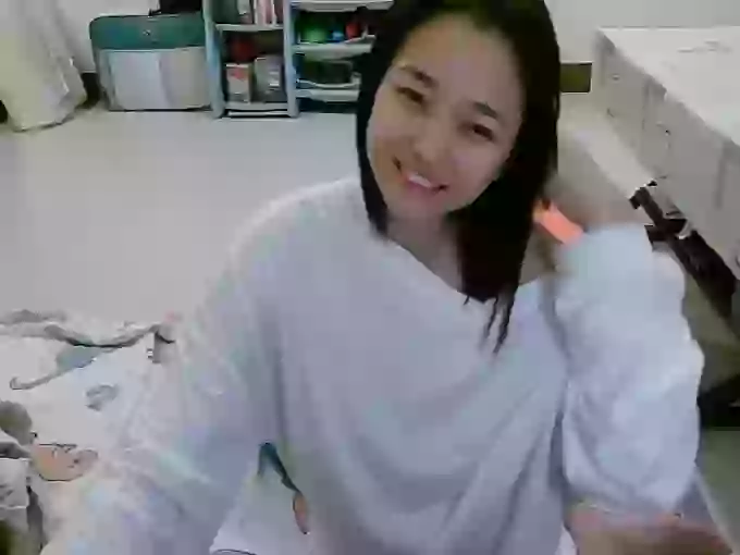 Lucky-BOBO