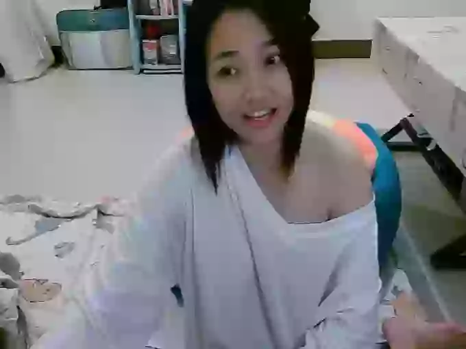 Lucky-BOBO