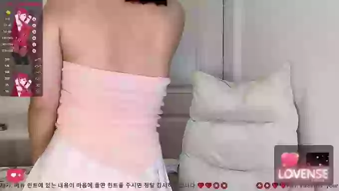 __leila__