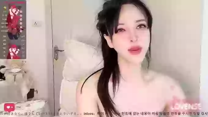 __leila__