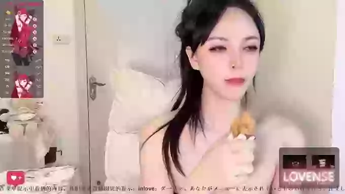 __leila__