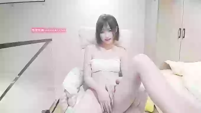 Bellajane_HK000