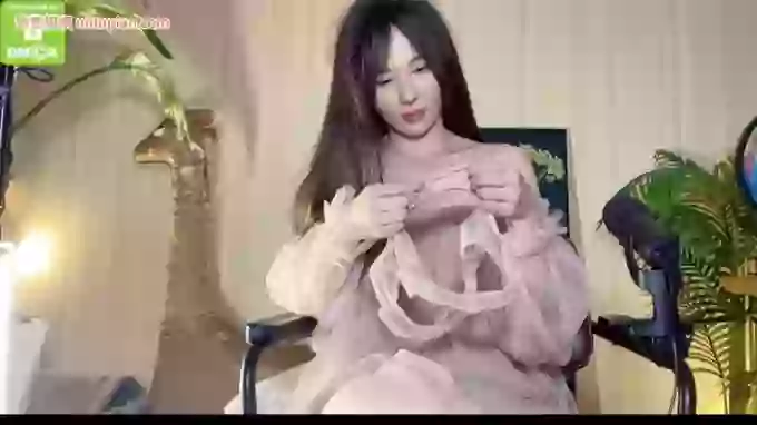 meowLili