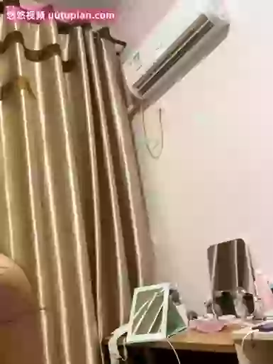 miaomiaomimimi
