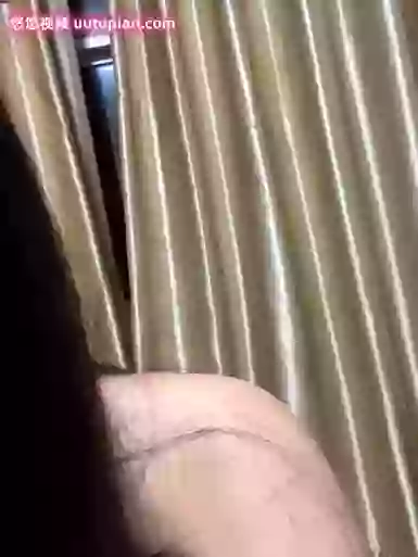 miaomiaomimimi