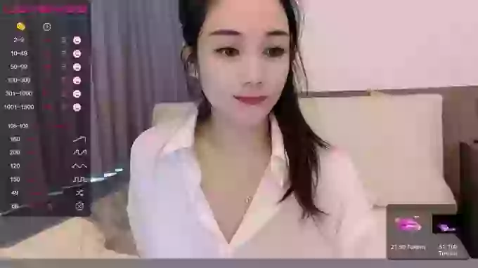 MIa59
