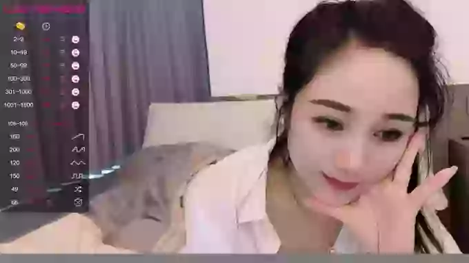 MIa59