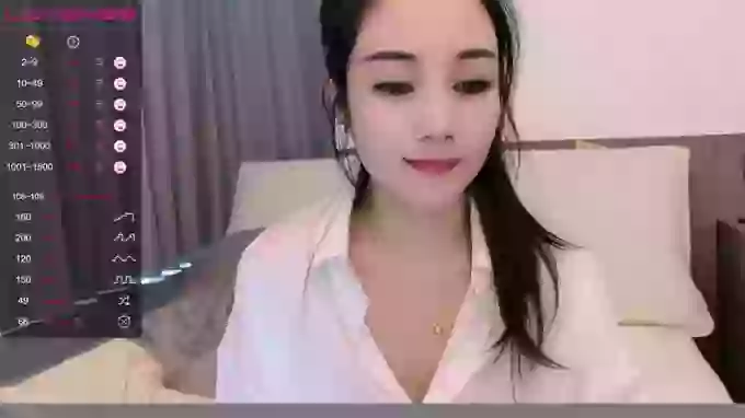 MIa59