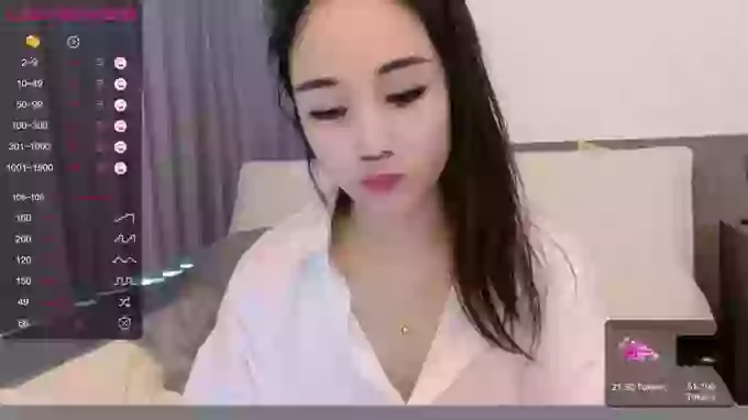 MIa59