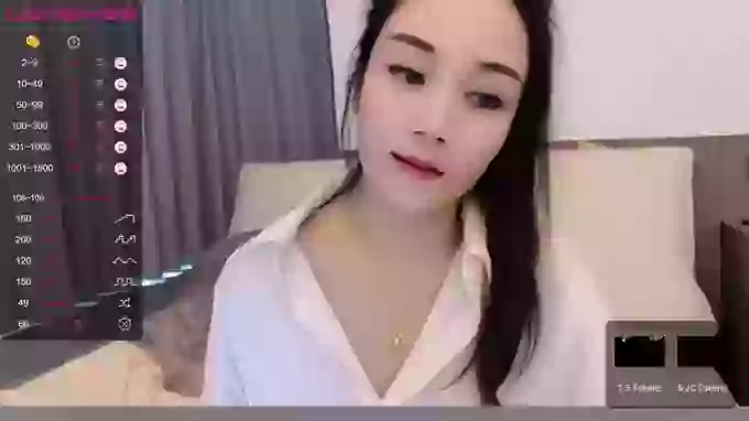 MIa59