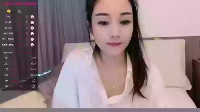 MIa59