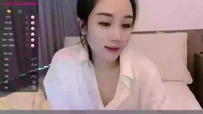 MIa59