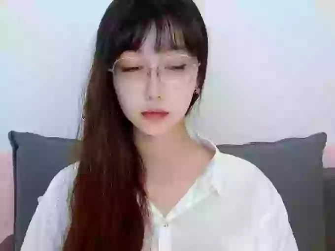 Nico-ToP