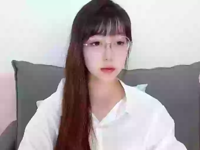 Nico-ToP