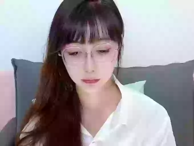 Nico-ToP