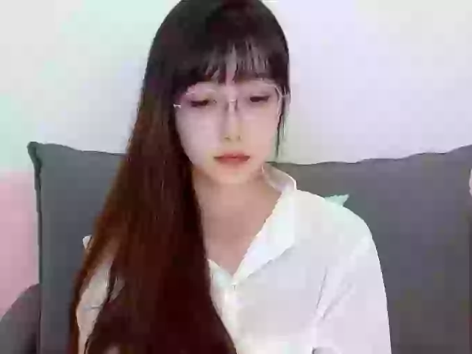 Nico-ToP