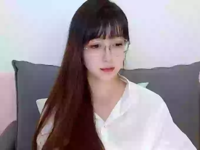 Nico-ToP