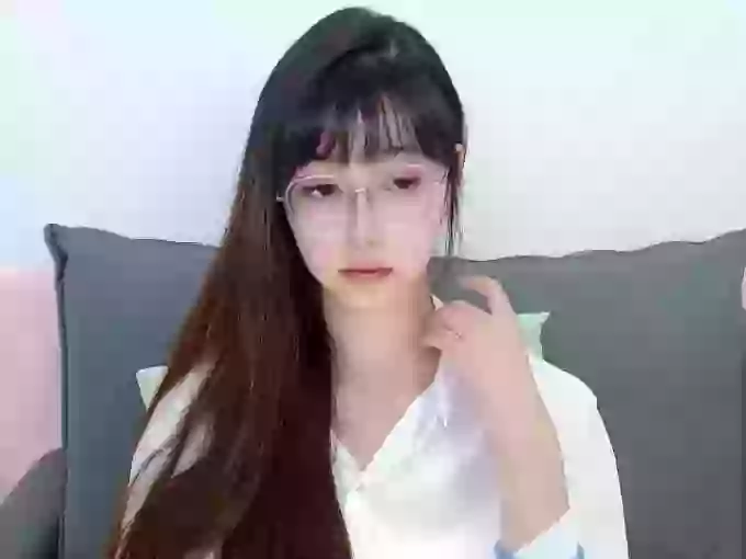 Nico-ToP