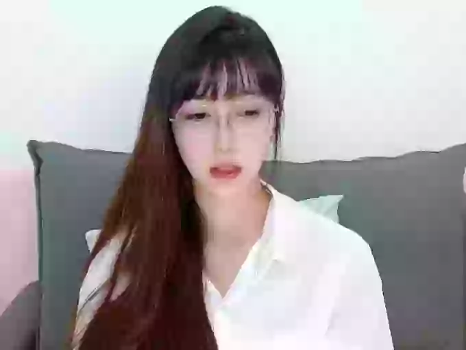 Nico-ToP