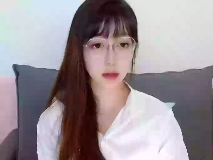 Nico-ToP
